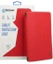 Фото № 4 Чехол-книжка BeCover Smart Case для Xiaomi Pad 7 / 7 Pro 11.2" Red (712810)