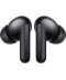 Фото № 3 Наушники Redmi Buds 6 (BHR9251GL) Night Black