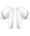 Фото № 3 Наушники Redmi Buds 6 (BHR9250GL) Cloud White