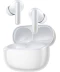 Фото № 1 Наушники Redmi Buds 6 Pro (BHR9310GL) Glacier White