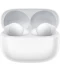 Фото № 3 Наушники Redmi Buds 6 Pro (BHR9310GL) Glacier White