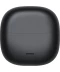 Фото № 10 Наушники Redmi Buds 8 Lite (BHR08OMGL) Black
