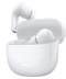 Фото № 3 Наушники Redmi Buds 8 Lite (BHR08OLGL) White