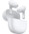 Фото № 4 Наушники Redmi Buds 8 Lite (BHR08OLGL) White