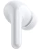 Фото № 7 Наушники Redmi Buds 8 Lite (BHR08OLGL) White