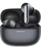 Фото № 2 Наушники Redmi Buds 8 Pro (BHR08GOGL) Obsidian Black