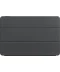 Фото № 1 Чехол Xiaomi Redmi Pad 2 Cover Gray