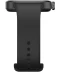 Фото № 7 Часы REDMI Watch 6 Черный Obsidian Black BHR08CIGL