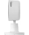 Фото № 3 IP-камера Xiaomi Smart Camera C100 BHR07VOGL