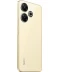 Фото № 6 Xiaomi Redmi 13 6/128GB Sandy Gold