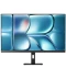Фото № 1 Монитор 27" Xiaomi 2K Monitor A27Qi 2026 (ELA6568EU)