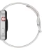 Фото № 3 Часы REDMI Watch 6 Серебряный Silver Gray BHR08CUGL