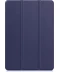 Фото № 1 Чехол-книжка BeCover Smart Case для Xiaomi Pad 7 / 7 Pro 11.2" Deep Blue (712799)