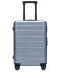 Фото № 3 Чемодан Xiaomi Ninetygo Business Travel Luggage 20" Light Blue (6970055342810)