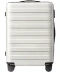 Фото № 1 Чемодан Xiaomi Ninetygo Business Travel Luggage 24" White (6941413216753)