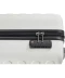 Фото № 6 Чемодан Xiaomi Ninetygo Business Travel Luggage 24" White (6941413216753)