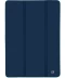 Фото № 1 Чехол ArmorStandart Smart Fold Pen для Xiaomi Redmi Pad 2 Pro Dark Blue (ARM89202)