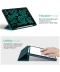 Фото № 3 Чехол ArmorStandart Smart Fold Pen для Xiaomi Redmi Pad 2 Pro Pine Green (ARM89204)
