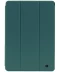 Фото № 1 Чехол ArmorStandart Smart Fold Pen для Xiaomi Redmi Pad 2 Pro Pine Green (ARM89204)