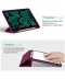 Фото № 3 Чехол ArmorStandart Smart Fold Pen для Xiaomi Redmi Pad 2 Pro Plum (ARM89205)
