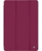 Фото № 1 Чехол ArmorStandart Smart Fold Pen для Xiaomi Redmi Pad 2 Pro Plum (ARM89205)