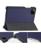 Фото № 5 Чехол-книжка BeCover Smart Case для Xiaomi Redmi Pad SE 8.7" Deep Blue (711905)