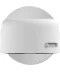 Фото № 6 IP-камера Xiaomi Smart Camera C100 BHR07VOGL