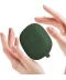 Фото № 2 Чехол Silicon BeCover для Xiaomi Redmi Buds 5 Pro Dark Green (710961)