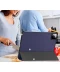 Фото № 8 Чехол-книжка BeCover Smart Case для Xiaomi Pad 8 / 8 Pro 11.2" Deep Blue (714581)