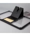 Фото № 3 Чехол XunddStand BeCover для Xiaomi Poco Pad 12.1" Black (713243)