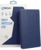 Фото № 1 Чехол-книжка BeCover Smart Case для Xiaomi Pad 8 / 8 Pro 11.2" Deep Blue (714581)
