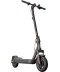 Фото № 7 Электросамокат Xiaomi Electric Scooter 5 Max BHR9615GL