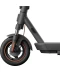 Фото № 18 Электросамокат Xiaomi Electric Scooter 5 Max BHR9615GL