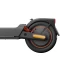 Фото № 19 Электросамокат Xiaomi Electric Scooter 5 Max BHR9615GL