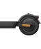 Фото № 19 Электросамокат Xiaomi Electric Scooter 5 BHR9618GL
