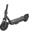 Фото № 21 Электросамокат Xiaomi Electric Scooter 5 Max BHR9615GL