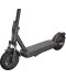 Фото № 16 Электросамокат Xiaomi Electric Scooter 5 BHR9618GL