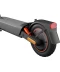 Фото № 20 Электросамокат Xiaomi Electric Scooter 5 Max BHR9615GL