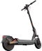 Фото № 12 Электросамокат Xiaomi Electric Scooter 5 Max BHR9615GL
