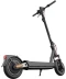 Фото № 12 Электросамокат Xiaomi Electric Scooter 5 Pro BHR9611GL