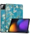 Фото № 3 Чехол-книжка BeCover Smart Case для Xiaomi Pad 8 / 8 Pro 11.2" Spring (714595)