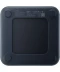 Фото № 5 Умные весы Mi Smart Scale S200 (Темно-серый) BHR9239GL