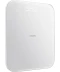 Фото № 2 Умные весы Mi Smart Scale S200 (Белый) BHR9230GL