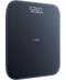 Фото № 2 Умные весы Mi Smart Scale S200 (Темно-серый) BHR9239GL