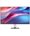 Фото № 2 Монитор 27" Xiaomi 2K Monitor A27Qi (ELA5812EU)