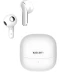 Фото № 1 Наушники Xiaomi Buds 5 (BHR8117GL) Ceramic White