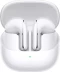 Фото № 2 Наушники Xiaomi Buds 5 (BHR8117GL) Ceramic White