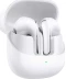 Фото № 3 Наушники Xiaomi Buds 5 (BHR8117GL) Ceramic White