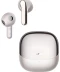 Фото № 1 Наушники Xiaomi Buds 5 (BHR8116GL) Titan Gray