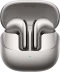 Фото № 2 Наушники Xiaomi Buds 5 (BHR8116GL) Titan Gray